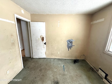 6124 E 21st Ave, Anchorage, AK 99504 - photo 6