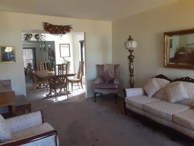 30 Marc Dr, Manalapan, NJ 07726 - photo 2