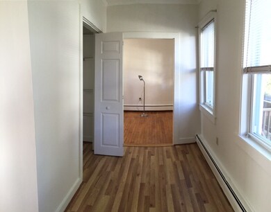 9 Jackson St unit A, Concord, NH 03301 - photo 7