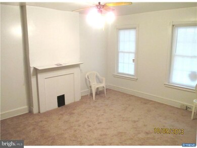 unlisted-address, Wilmington, DE 19802 - photo 2