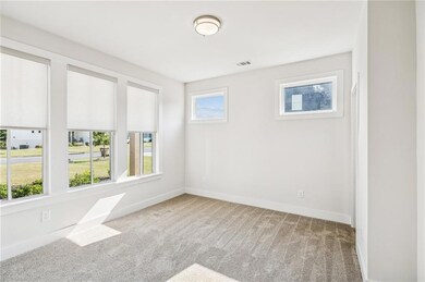 8160 Beryl Overlook, Gainesville, GA 30506 - photo 6