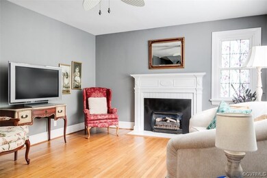 5118 Devonshire Rd, Richmond, VA 23225 - photo 3