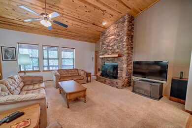 2800 S Garretts Way, Show Low, AZ 85901 - photo 6