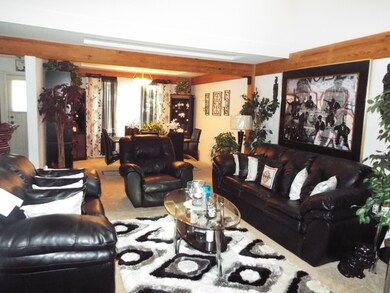 1114 Wintergreen Terrace unit 1118, Batavia, IL 60510 - photo 4