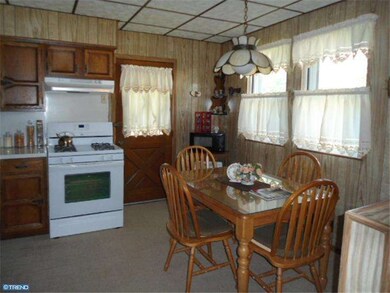 441 Highland Ave, Westville, NJ 08093 - photo 7