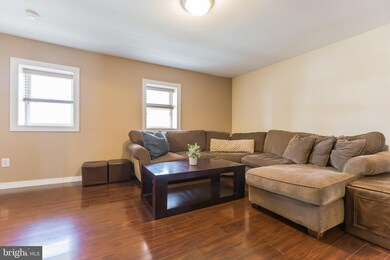 216 Delsea Dr, Westville, NJ 08093 - photo 3