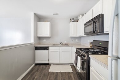 1838 Towhee Ct, Joliet, IL 60435 - photo 6