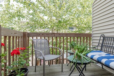 70 Fountain St unit 4, New Haven, CT 06515 - photo 6