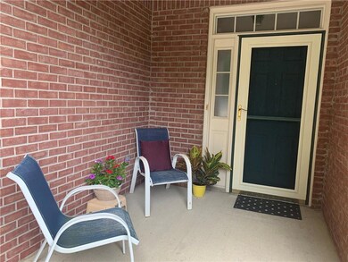 8026 Midlothian Way, Indianapolis, IN 46214 - photo 7