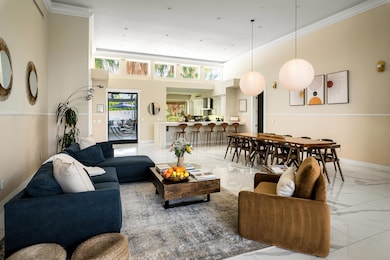 154 E Ocotillo Ave, Palm Springs, CA 92264 - photo 7