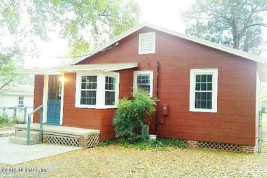 5132 Colonial Ave, Jacksonville, FL 32210 - photo 3