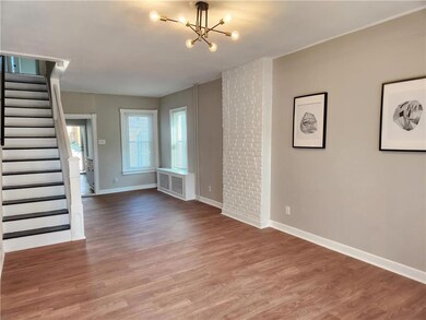 123 N 3rd St, Allentown, PA 18101 - photo 5