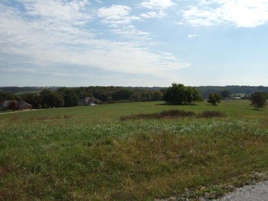 Lot 29 Songbird, Nixa, MO 65714 - photo 3