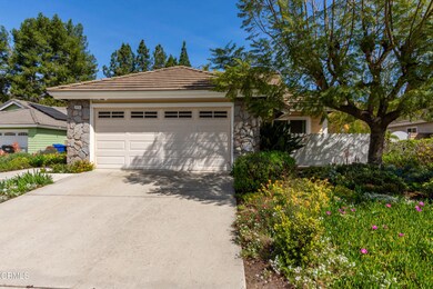3658 Birdsong Ave, Thousand Oaks, CA 91360 - photo 2