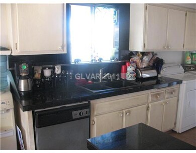 Property Photo.