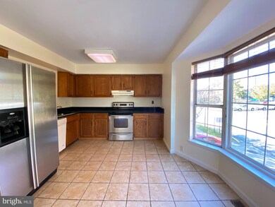 15003 Laureland Place, Laurel, MD 20707 - photo 6