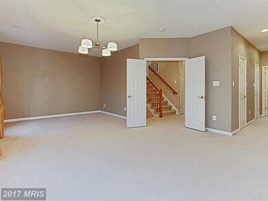 42476 Legacy Park Dr, Ashburn, VA 20148 - photo 7