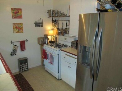 Upgraded oven/stove