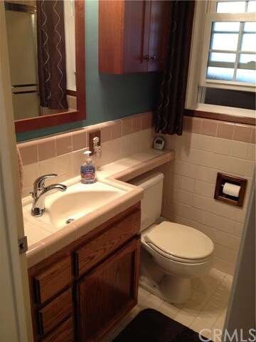 4784 Obispo Ave, Lakewood, CA 90712 - photo 5