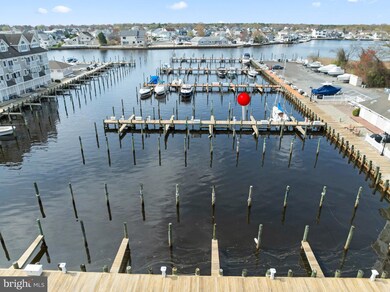 354 Harbor View unit 54, Forked River, NJ 08731 - photo 6