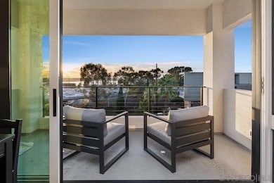 2015 Albatross St, San Diego, CA 92101 - photo 7