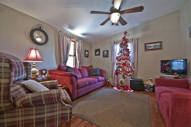 Living Room 1