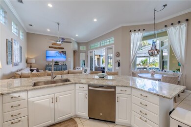 40 Mariner Beach Ln, Vero Beach, FL 32963 - photo 6