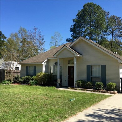 70440 6th St, Covington, LA 70433 - photo 2