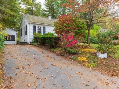 16 Mcgeoch St, Abington, MA 02351 - photo 3