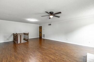 5225 Cohutta Varnell Road HD-44