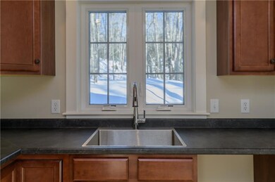 698 Old Stage Rd, Arrowsic, ME 04530 - photo 7