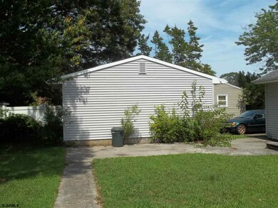 112 Osborne Rd, Somers Point, NJ 08244 - photo 4
