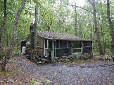 922 Silver Lake Rd, Dingmans Ferry, PA 18328 - photo 3