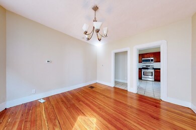 427 Ferry St, Everett, MA 02149 - photo 7