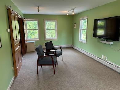 33 Sunset Hill Rd, Randolph, VT 05060 - photo 7