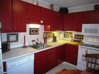 801 S Chester Rd unit 508, Swarthmore, PA 19081 - photo 5