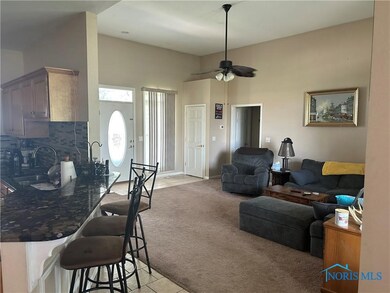 1683 Latcha Rd, Millbury, OH 43447 - photo 4