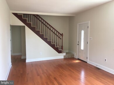 7100 E Chesapeake St, Hyattsville, MD 20785 - photo 7