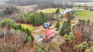 52819 Bursley Rd, New London, OH 44851 - photo 6