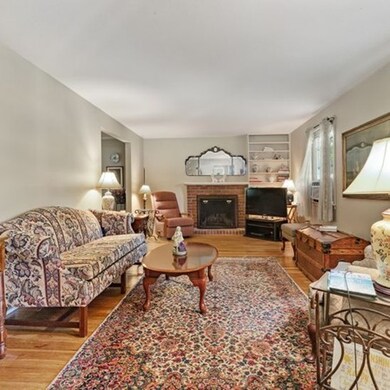 55 Arborway Dr, Scituate, MA 02066 - photo 5