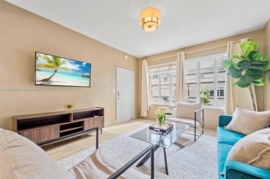 301 86th St unit 311-2, Miami Beach, FL 33141 - photo 3