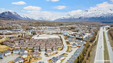 29-DJI_0921