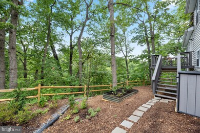 5902 Rustic Ln, Elkridge, MD 21075 - photo 7