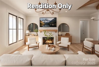 1663 Mayhugh Rd, Chester, SC 29706 - photo 6