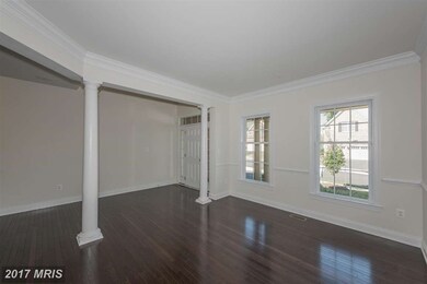 2307 Sycamore Place unit 2307, Hanover, MD 21076 - photo 5