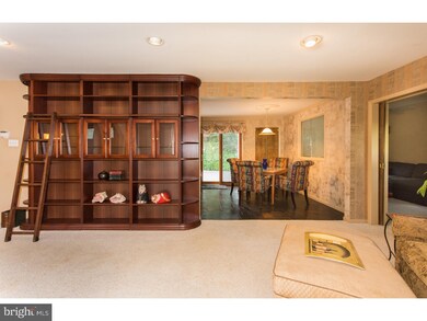 105 Deer Ln, Newtown Square, PA 19073 - photo 6