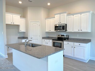 lot 48 kitchen