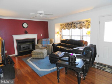 7 Yorkshire Ct, Stafford, VA 22554 - photo 6