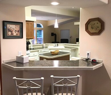 2055 SW Bard Rd, Lincoln City, OR 97367 - photo 7