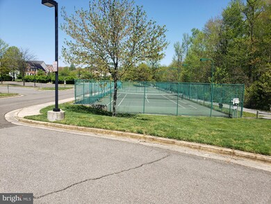 12320 Old Gunpowder Road Spur, Beltsville, MD 20705 - photo 4